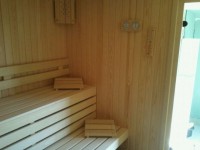 /album/project-references/snimka-5-jpg/